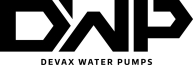 DWP